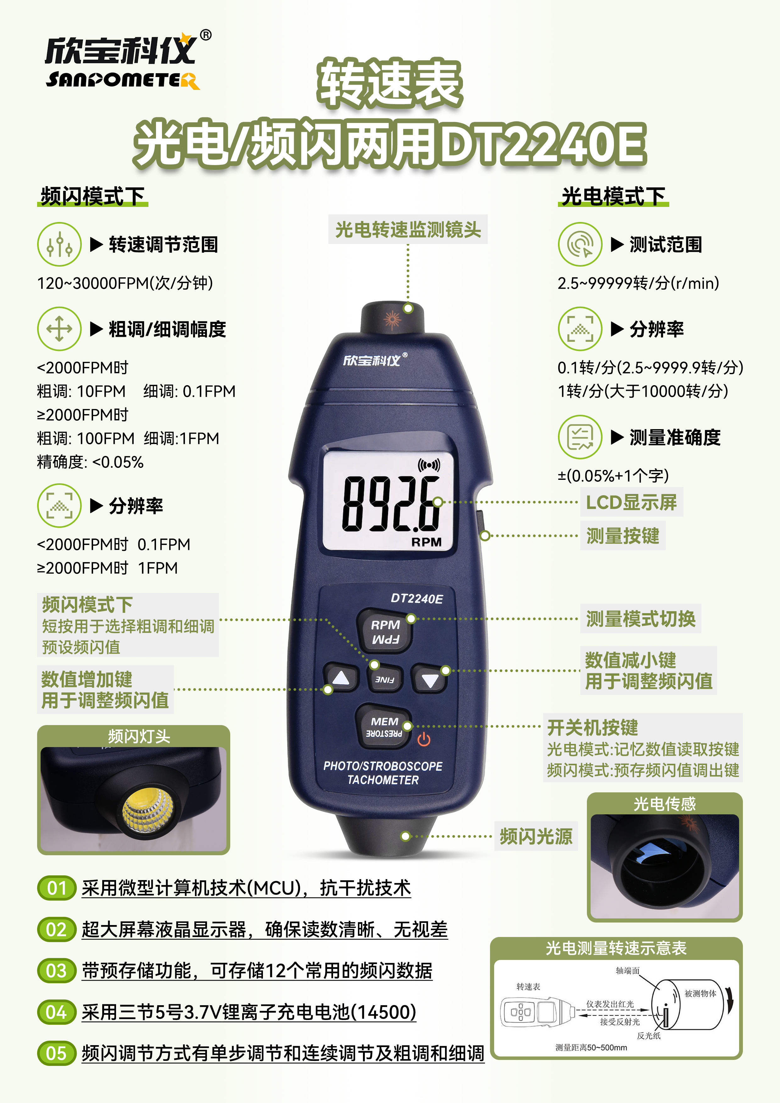 DT2240E中文宣传页.jpg