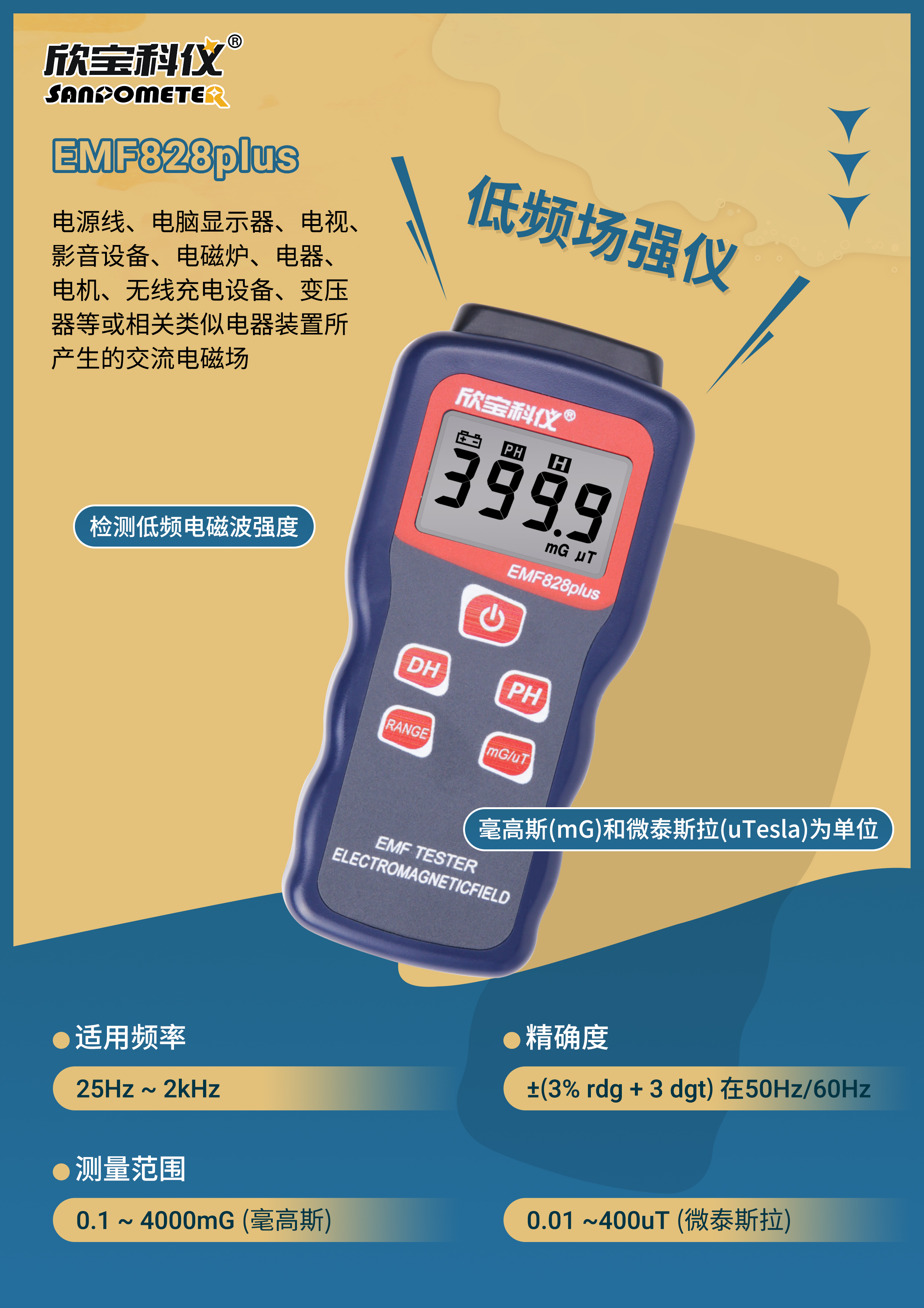 EMF828plus简介.jpg