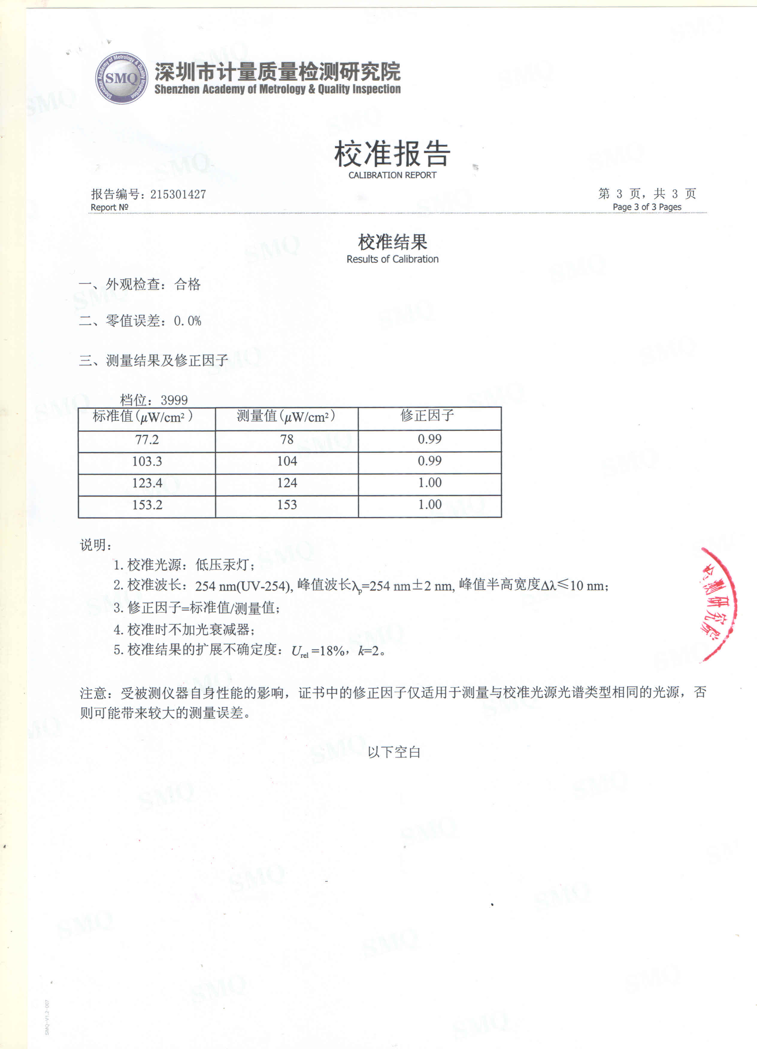 UVC254(图3)