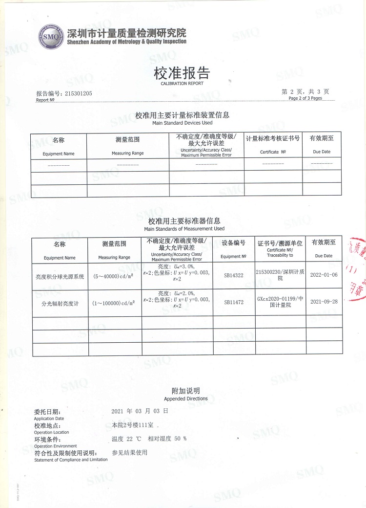 SM208(图2)