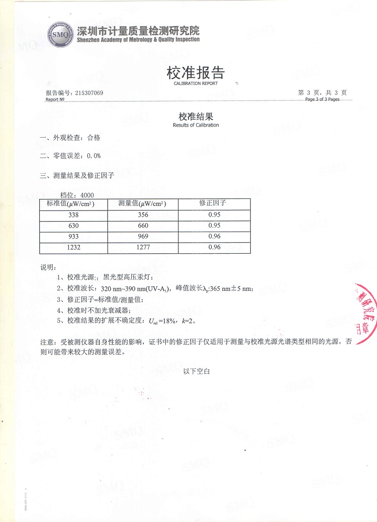UV340B(图3) UV340B(图3)